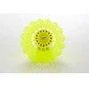 Badmintono skraidukai Kawasaki Nylon N350 (6vnt./pak.)