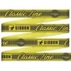 Balansinė juosta Slackline Gibbon Classic Line XL 25m/5cm