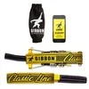 Balansinė juosta Slackline Gibbon Classic Line XL 25m/5cm