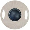 Balansinė medinė platforma Prove Wood