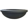 Balansinis treniruoklis Prove Flow 60cm