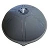 Balansinis treniruoklis Prove Flow 60cm