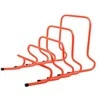 Barjeras Prove 40cm