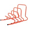 Barjeras Prove 50 cm