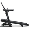 Begimo takelis bowflex t9