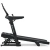Begimo takelis bowflex t9
