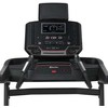 Begimo takelis bowflex t9