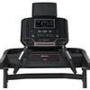 Begimo takelis bowflex t9