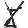 Begimo takelis bowflex t9