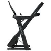 Begimo takelis bowflex t9