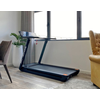 Bėgimo takelis Ffittech HMR