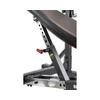 BH fitness olimpinis suolas