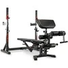 None BH fitness olimpinis suolas
