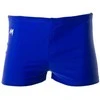 Blue Glaudės berniukams Mosconi POOL BOXER (mėlynas)-6-8 m (amžius)