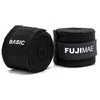 BOKSO BINTAI FUJIMAE 4,5 M