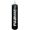 Bokso maišas FUJIMAE HEAVY BAG 150cm 45kg