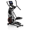 Bowflex Max M9