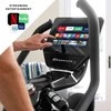 Bowflex Max M9