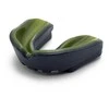 Dantų kapa Fujimae lite mouthguard