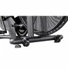 Dviratis treniruoklis ASSAULT Air Bike Classic