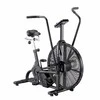 Dviratis treniruoklis ASSAULT Air Bike Classic