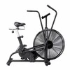 Dviratis treniruoklis ASSAULT Air Bike Classic