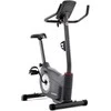 Dviratis treniruoklis Schwinn 510u