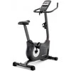 Dviratis treniruoklis Schwinn 510u
