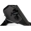Dviratis treniruoklis Schwinn 590U (ergometras)