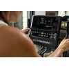 Dviratis treniruoklis Schwinn 590U (ergometras)