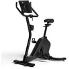 Dviratis treniruoklis Schwinn 590U (ergometras)