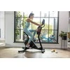 Dviratis treniruoklis Schwinn 590U (ergometras)