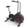 Dviratis treniruoklis Schwinn Airdyne AD2i