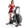 Dviratis treniruoklis Schwinn Airdyne AD8