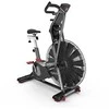 Dviratis treniruoklis Schwinn Airdyne AD8