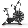 Dviratis treniruoklis Schwinn Airdyne AD8