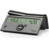 DGT Digital Game Technology DGT Easy Plus Game Timer