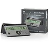 DGT Digital Game Technology DGT Easy Plus Game Timer