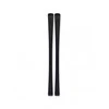 Fischer THE CURV DTX MT + RSX Z12 164cm