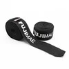 Fujimae Bokso bintai 3.5 m ProSeries 2.0