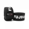 Fujimae Bokso bintai 3.5 m ProSeries 2.0