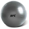 Gimnastikos kamuolys UFC 55cm