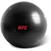 Gimnastikos kamuolys UFC 75cm