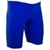 Glaudės berniukams Mosconi Pool Jammer XS (13-15m)