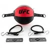 Greičio kriaušė dvigubo tvirtinimo UFC