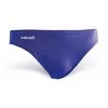 Head Swimm Glaudės Head Solid 5