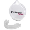 Kapa Fujimae Basic
