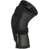 Kelių apsaugos X-factor Flow Kevlar