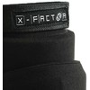Kelių apsaugos X-factor Mega