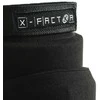 Kelių apsaugos X-factor Mega